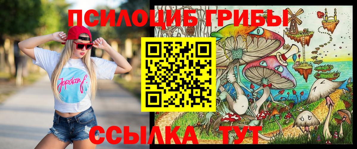 Псилоцибиновые грибы ЛСД Великий Новгород